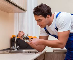 About Emergency plumbing pros Riley, KS